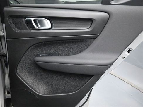 Certified 2024 Volvo XC40 Recharge Plus w/ Protection Package Premier image 26