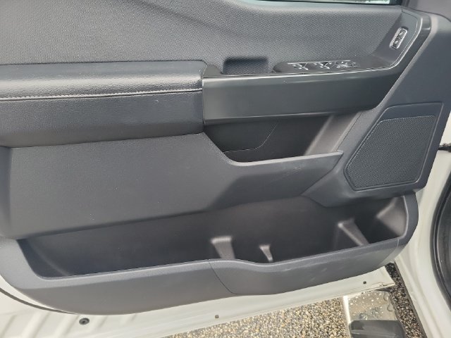 Used 2024 Ford F150 STX RWD image 18