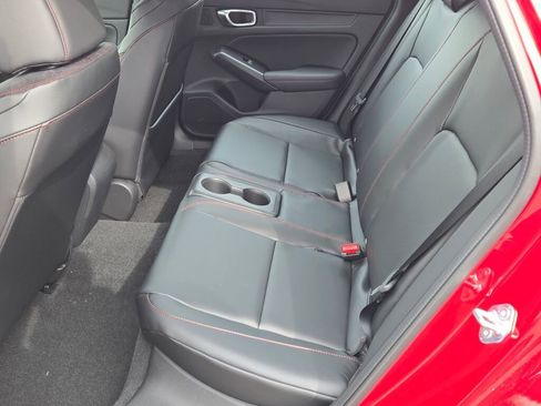 New 2026 Acura Integra Type S image 18