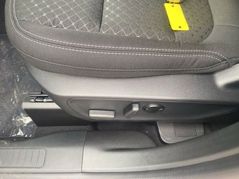 New 2026 Ford Escape Active w/ Active Premium Tech Pack image 18