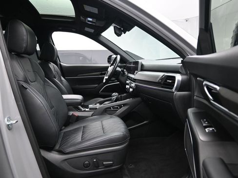 Used 2023 Kia Telluride SX Prestige X-Line AWD/4WD image 33