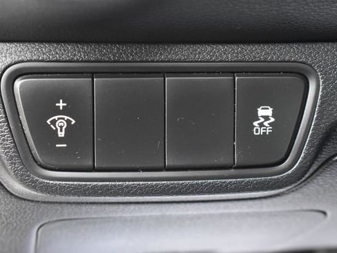 Certified 2023 Kia Forte LXS FWD image 20