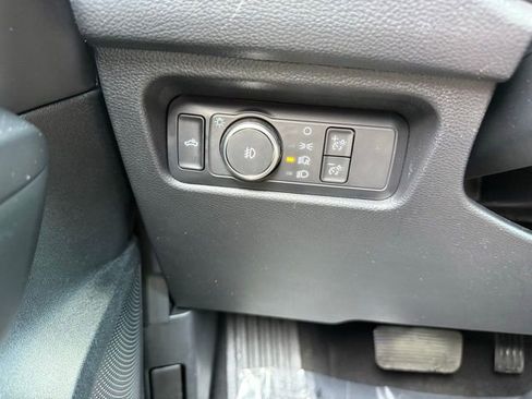 Certified 2024 Ford Ranger Raptor image 30