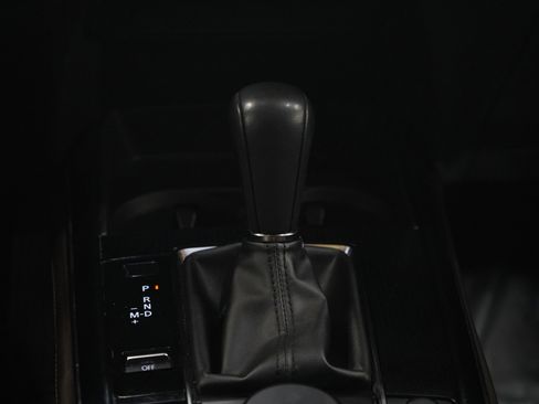 Used 2022 MAZDA CX-30 2.5 Turbo w/ Premium Package AWD/4WD image 20