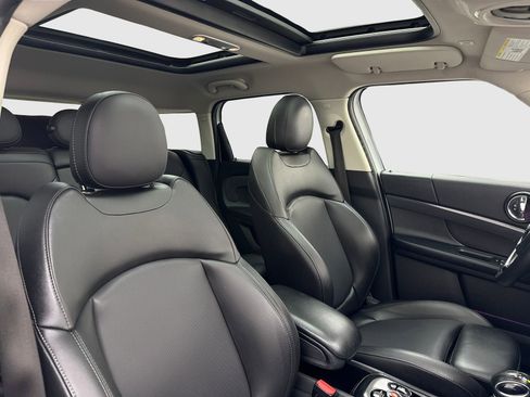 Used 2019 MINI Cooper Countryman S AWD/4WD image 39