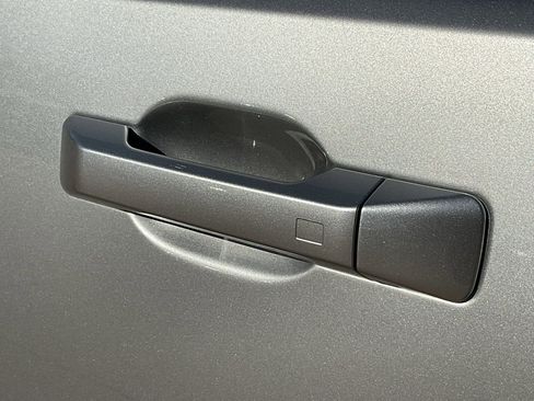 Used 2025 Hyundai Santa Fe SEL image 10