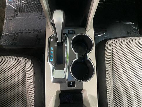 Used 2013 Chevrolet Equinox LT w/ Driver Convenience Package image 21