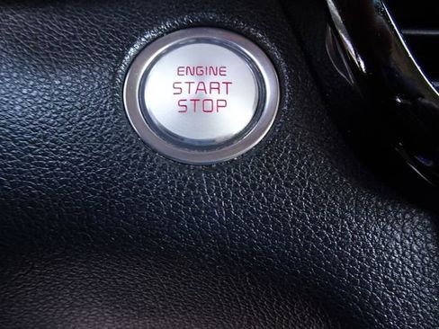 Used 2019 Kia Optima EX image 24