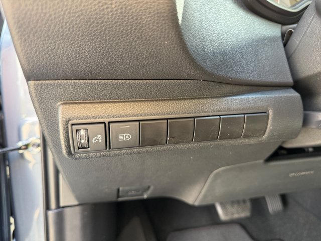 Certified 2024 Toyota Corolla LE FWD image 23