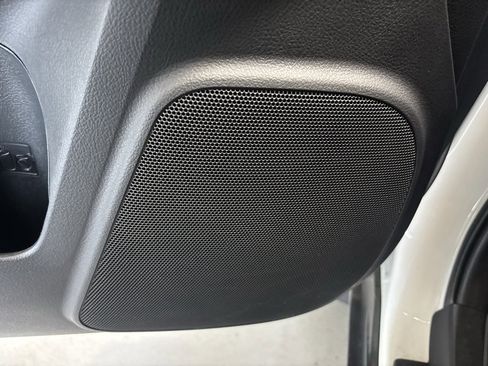 Used 2021 Toyota 4Runner SR5 Premium image 15