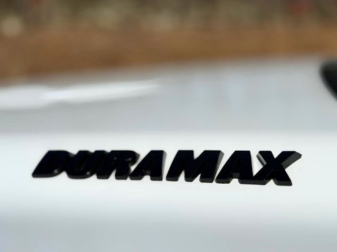 Used 2021 Chevrolet Silverado 1500 RST image 10