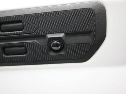 Used 2021 GMC Sierra 1500 AT4 w/ AT4 Premium Package image 48