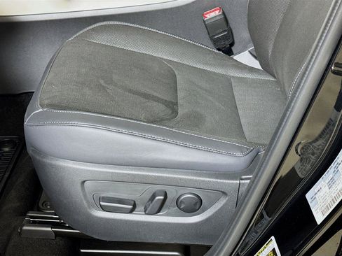 New 2026 MAZDA CX-5 Preferred AWD/4WD image 17