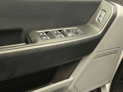 New 2026 Ford F350 XL AWD/4WD image 11