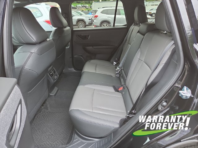 New 2026 Subaru Outback Premium AWD/4WD image 15
