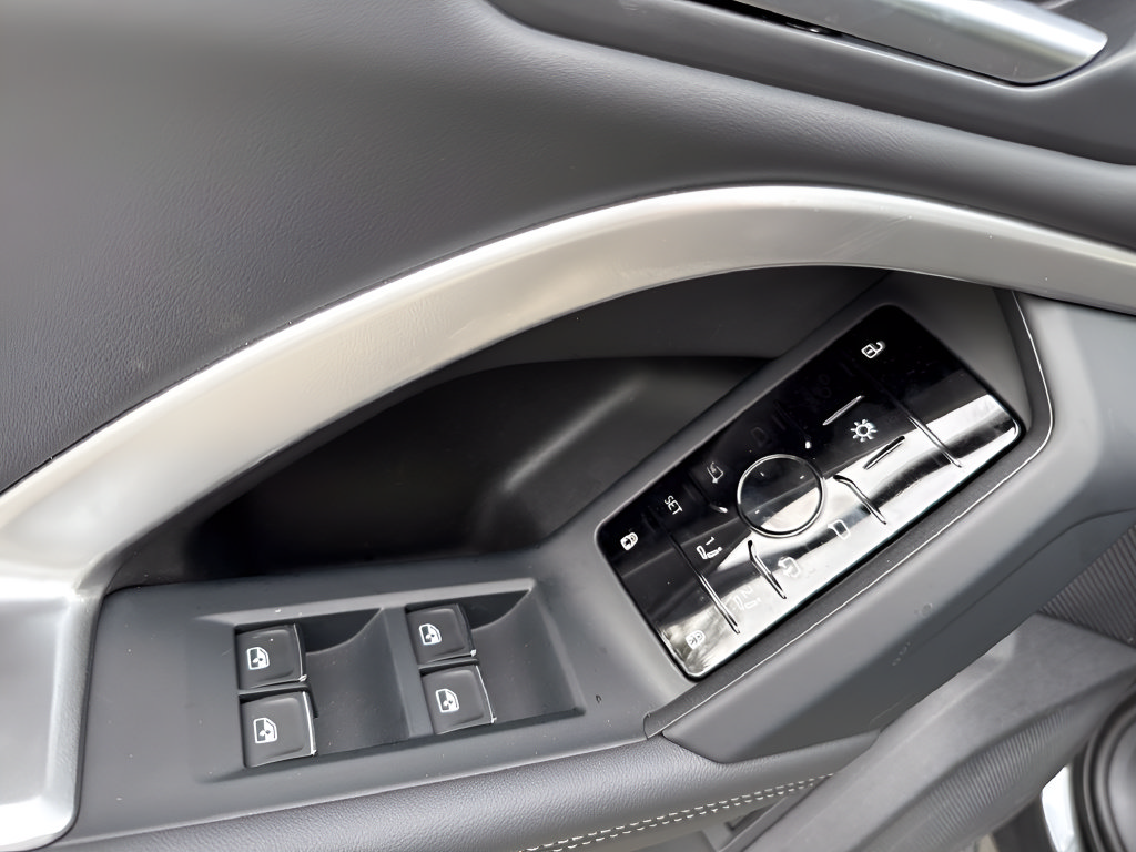 New 2026 Audi Q5 2.0T AWD/4WD image 15