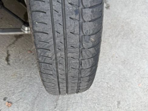 Used 2015 BMW i3 w/ Range Extender image 28