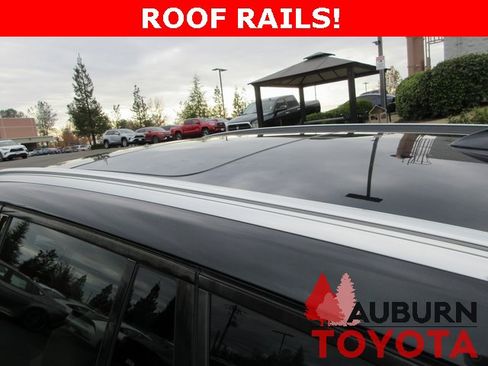 Used 2017 BMW X3 xDrive35i image 10