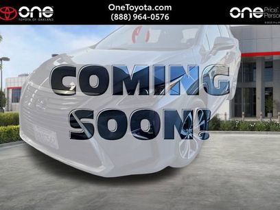 Used 2019 Lexus RX 350 AWD w/ Navigation Package