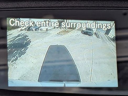 Used 2023 Mercedes-Benz Sprinter 2500 image 13