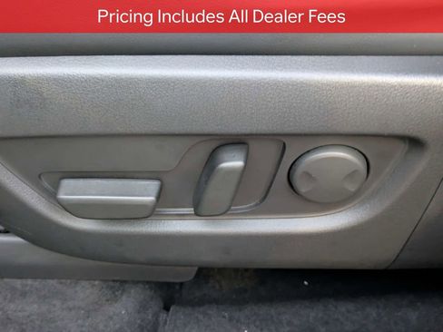 Used 2025 MAZDA CX-70 3.3 Turbo S w/ Premium Package AWD/4WD image 20