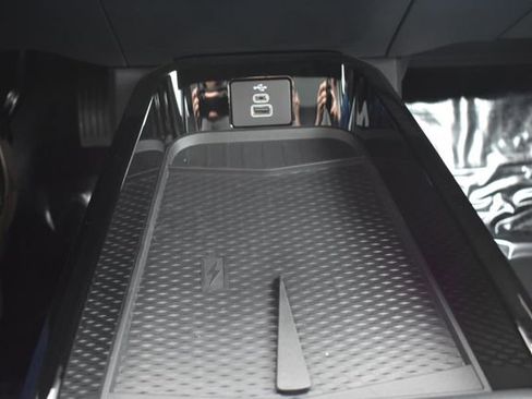 New 2026 Ford Mustang Mach-E Premium AWD/4WD image 30