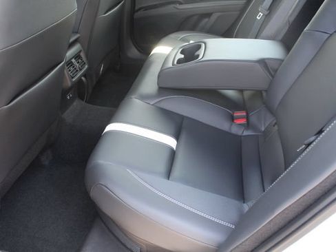 Certified 2026 Toyota Camry SE FWD image 30