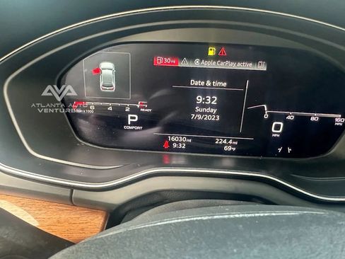 Used 2022 Audi Q5 2.0T Premium Plus image 38