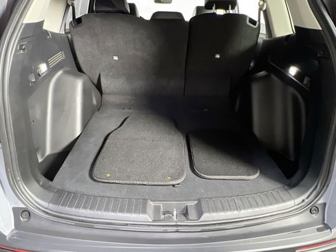 Used 2023 Honda CR-V EX-L image 25