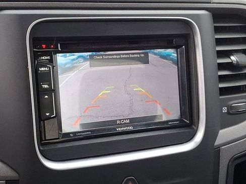 Used 2013 RAM 1500 Tradesman w/ Popular Equipment Group image 19