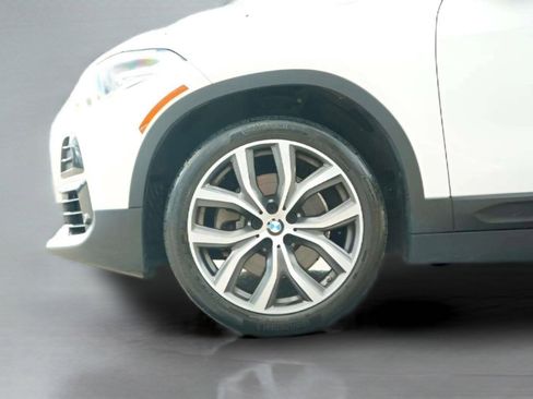Used 2022 BMW X2 xDrive28i w/ Convenience Package image 59