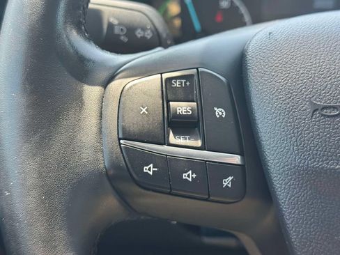 Used 2024 Ford Maverick XLT w/ XLT Luxury Package FWD image 20