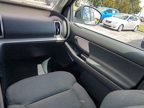 Used 2025 Ford Expedition Active image 20