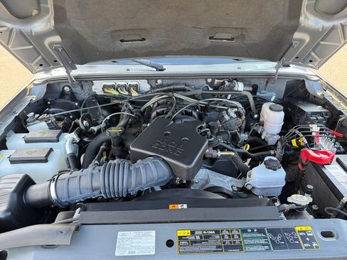 Used 2011 Ford Ranger XLT RWD image 29