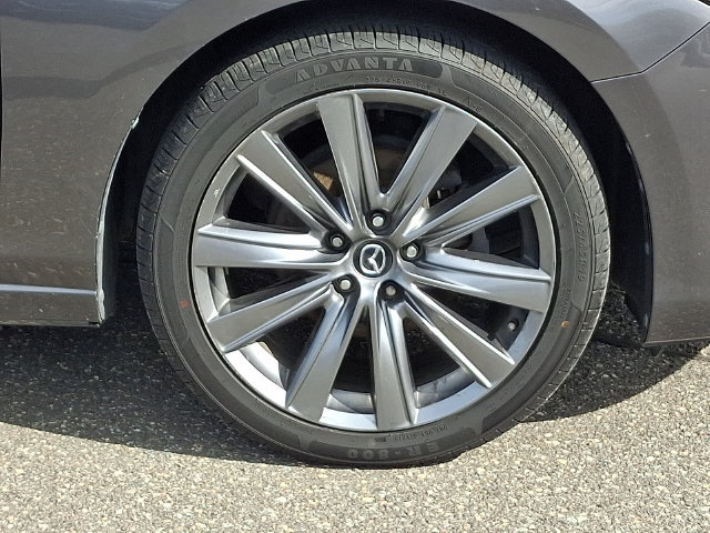 Used 2020 MAZDA MAZDA6 Touring FWD image 27