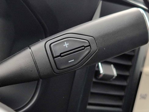 New 2026 Ford F250 Lariat w/ Black Appearance Package image 6