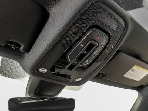 Used 2018 Audi RS 5 AWD/4WD image 39
