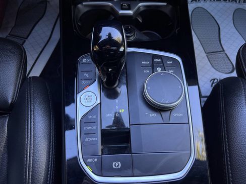 Used 2022 BMW 228i Gran Coupe 228i Gran Coupe 4dr Sedan image 17