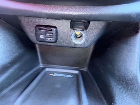 Certified 2023 Chevrolet Traverse RS AWD/4WD image 20