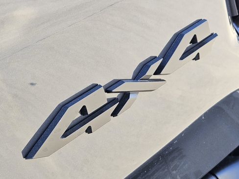 New 2026 RAM 1500 Lone Star image 15