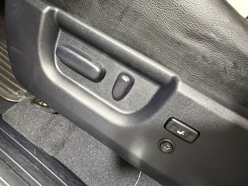 Used 2010 Toyota Tundra SR5 image 34