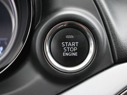 Certified 2023 MAZDA CX-9 Touring AWD/4WD image 15