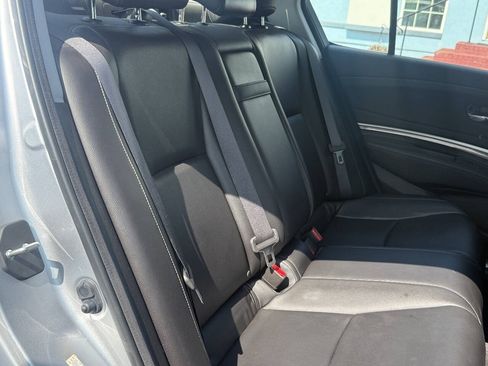 Used 2014 Acura RLX FWD image 21