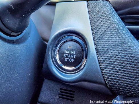 New 2026 Subaru Outback Limited XT AWD/4WD image 16