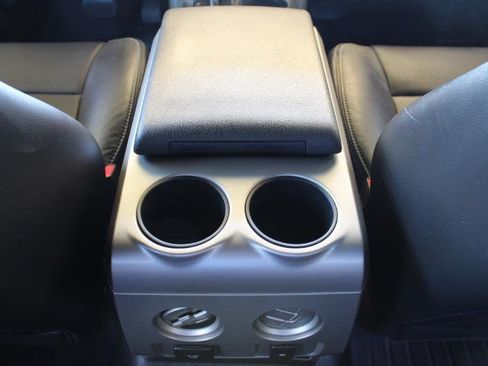 Used 2013 Ford F150 FX2 w/ Luxury Equipment Group RWD image 37