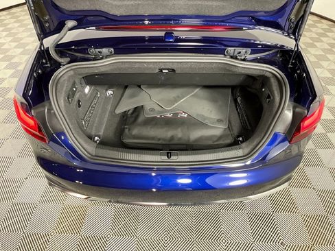 Used 2024 Audi A5 2.0T Premium Plus image 27