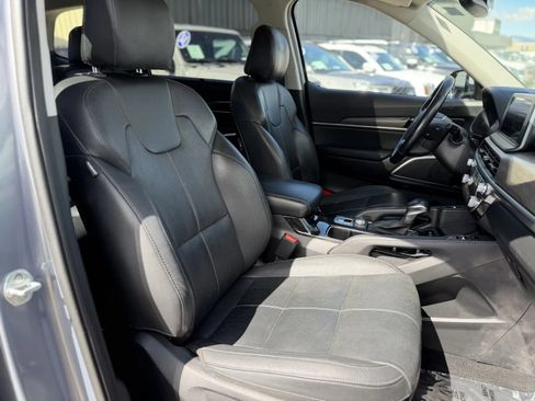 Used 2020 Kia Telluride SX AWD/4WD image 21