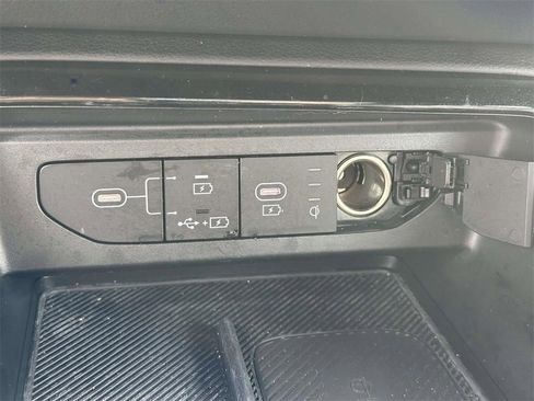 Used 2025 Kia K5 GT w/ GT1 Package image 26