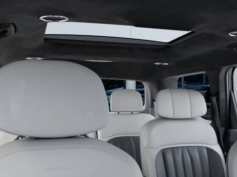 New 2026 Kia EV9 GT-Line image 27