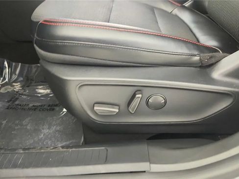 Used 2024 Ford Escape ST-Line w/ Tech Pack #1 AWD/4WD image 23